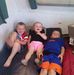 Kirk Webb - Facebook