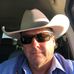 Kirk Webb - Facebook