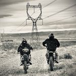Kirk Webb - @webbk24 - Instagram