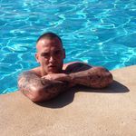 Kirk Webber - @kirk.webber - Instagram