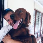 Kirk Webber - @kirkwebber - Instagram