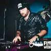 kirkwebber1 - @kirkwebber1 - TikTok