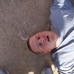 Robert Kirk Webb - @webbkirk - Instagram