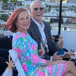 Sandy Kirk Webb - @sandywebb1011 - Instagram