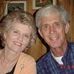 Cathy Kirk Weir - Facebook