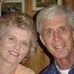 Cathy Kirk Weir - Facebook