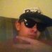 Kirk Weir - Facebook