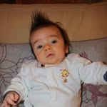 Kirk Weir - @weiriskirk - Instagram