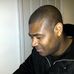 Kirk Weir - Facebook