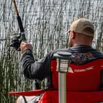 Kirk Weir - @_kirkweir - Instagram