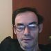 Kirk Weir - Facebook