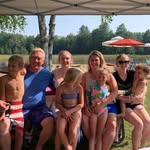 Kirk Weir - @weirkirk - Instagram