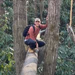 Kirk Weir - @cpt_kirk024 - Instagram
