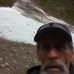 Kirk Weir - Facebook
