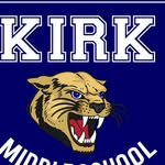 @kirk_weirdasf - Instagram