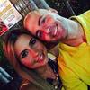 Kirk David Weiss - @kirkdavidweiss - TikTok