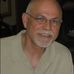 Kirk Weiss - Facebook