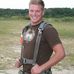 Kirk Weiss - Facebook