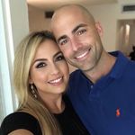 Kirk Weiss - @kirkweiss - Instagram