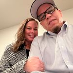 Kirk Weiss - @kweiss3 - Instagram