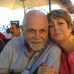 Kirk Weiss - Facebook
