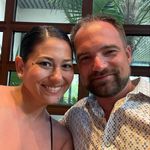 Kirk Weiss - @kirk_weiss - Instagram