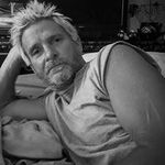 Steven Kirk Weiss - @stevenkirkweiss - Instagram