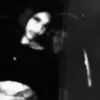 kaiiwick - @wickard - TikTok