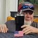 Kirk Wick - Facebook