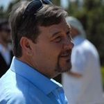 Kirk Wickard - @wickardkirk - Instagram