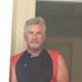 Kirk Wickard - Facebook