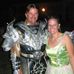 Kirk Wickard - Facebook