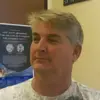 kirkwickard946 - @kirkwickard946 - TikTok