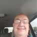 Willard Kirkendall - Facebook