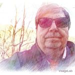 Jim Kirk-Wiggins - @darkknightzxc - Instagram