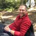Kirk Wiggins - Facebook