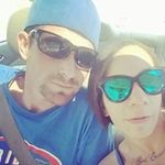 Kirk Wiggins - @wigginskirk - Instagram