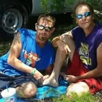 Kirk Wiggins - Facebook