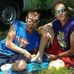 Kirk Wiggins - Facebook