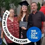 Kirk Wiggins Sr. - Facebook
