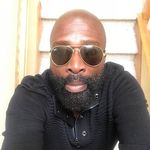 Marcus Kirk Pinckney Wiggins - @marcuskirkpinckneywiggins - Instagram