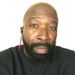 Marcus Kirk Pinckney-Wiggins - @pinckneywiggins - Instagram