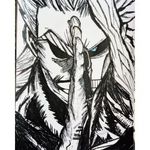 kirk  wills - @kirkwills6 - Instagram