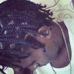 Kirk Shell - @kirk_wills - Instagram