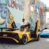 Kirk wills - @kirk.wills8 - TikTok