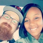 Kirk Wills - @proud.to.be.who.i.am - Instagram