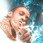 Kirk Wills - @trilogy_4ever_kirk - Instagram