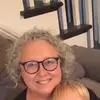 Patty Kirk Wills - @patty.kirk.wills - TikTok