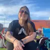 Kim Wirth - @kwirth85 - TikTok