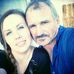 Kirk Werth - Facebook
